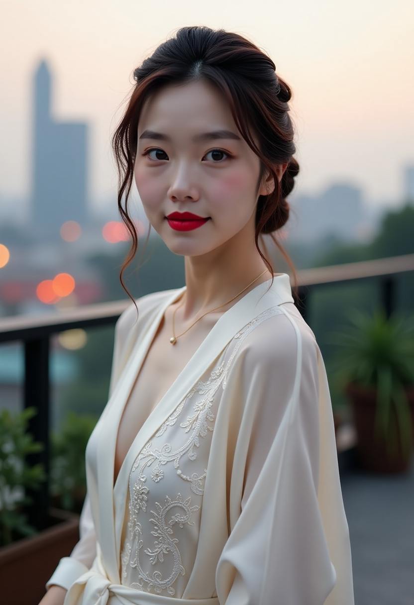 北欧挪威瑞典女生实际平均身长
