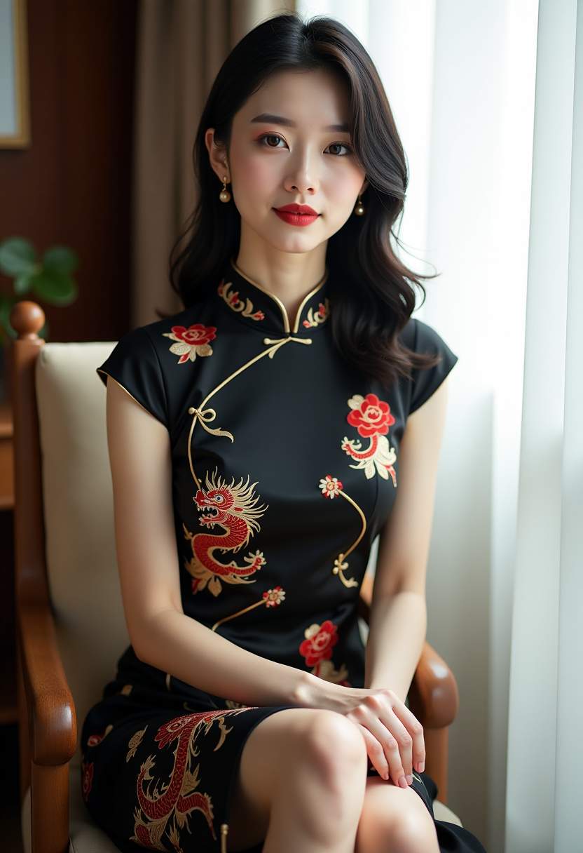营养科学实验室