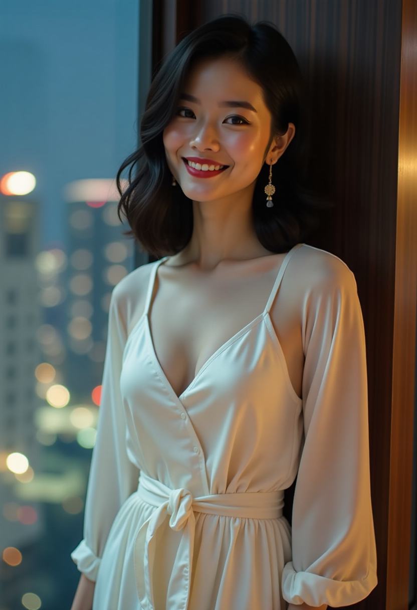 东欧塞尔维亚女排平均高度解析